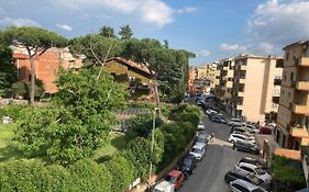 La Meta Ideale
